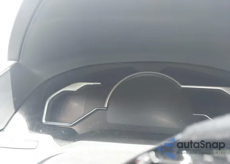 2018 Honda Clarity Plug-In Hybrid из США, поврежденный, VIN JHMZC5F19JC021536